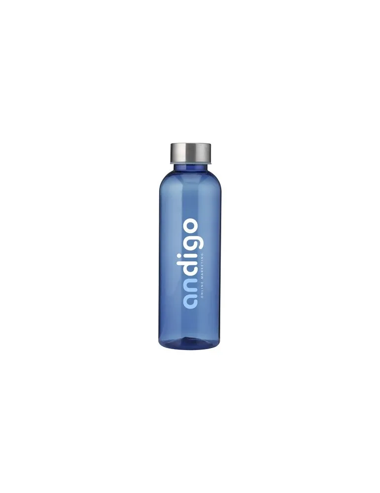 Senga GRS RPET Bottle 500 ml bouteille