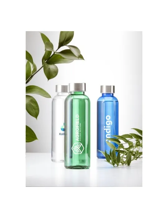 Senga GRS RPET Bottle 500 ml bouteille