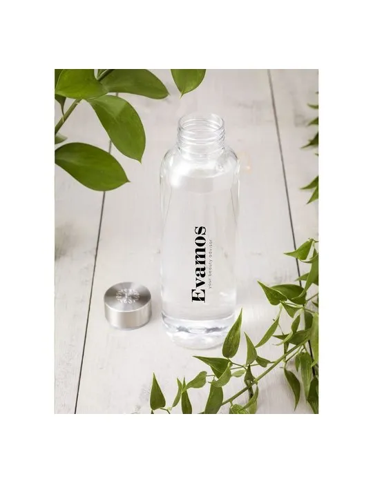 Senga GRS RPET Bottle 500 ml bouteille