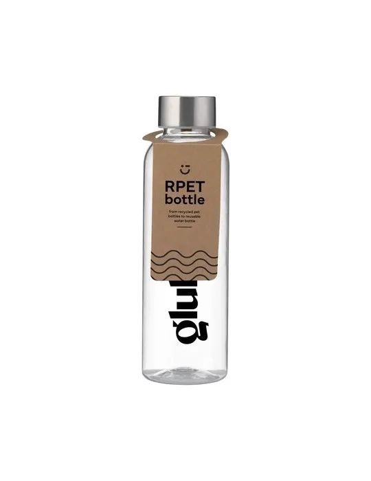 Senga GRS RPET Bottle 500 ml bouteille