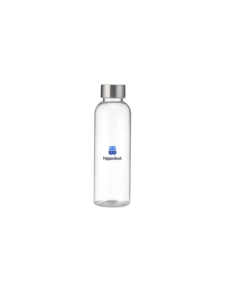 Senga GRS RPET Bottle 500 ml bouteille