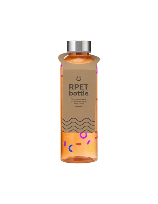 Senga GRS RPET Bottle 500 ml bouteille