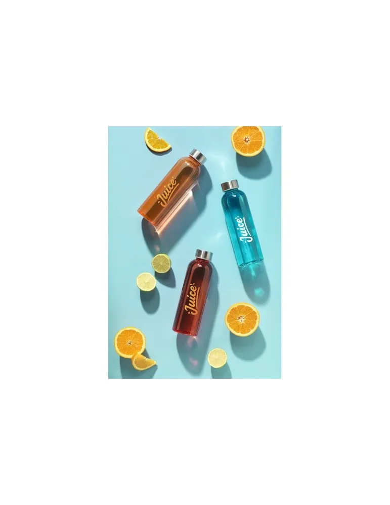 Senga GRS RPET Bottle 500 ml bouteille