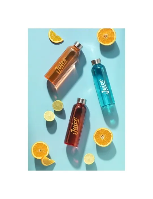 Senga GRS RPET Bottle 500 ml bouteille