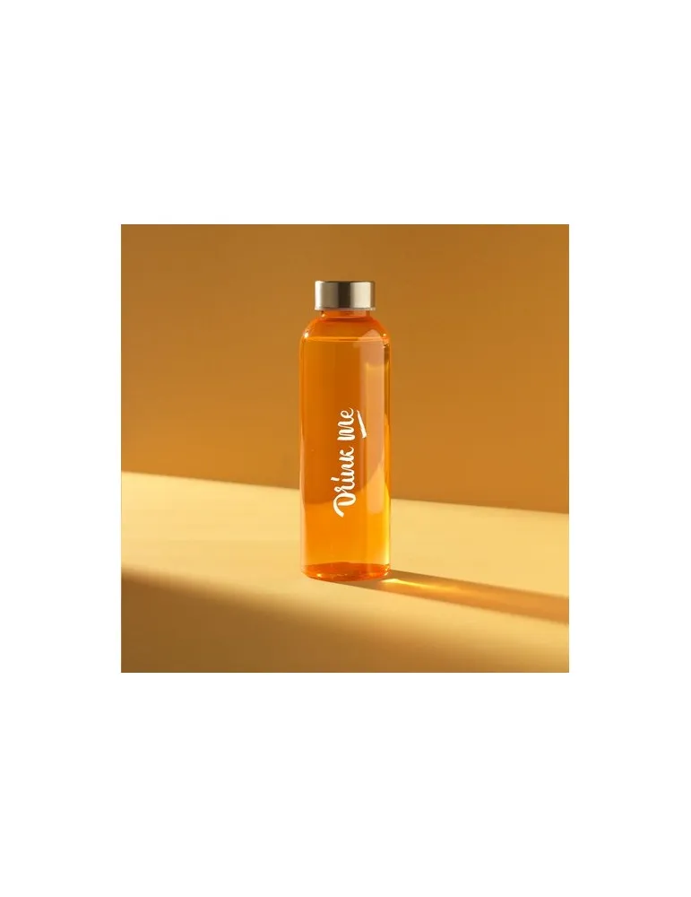 Senga GRS RPET Bottle 500 ml bouteille