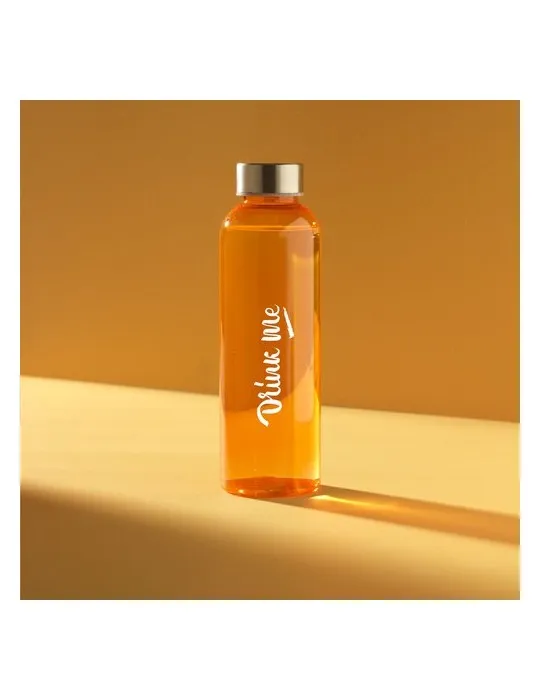 Senga GRS RPET Bottle 500 ml bouteille