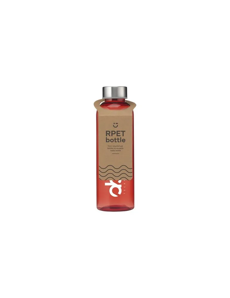 Senga GRS RPET Bottle 500 ml bouteille
