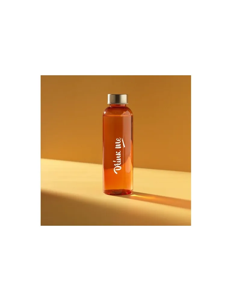 Senga GRS RPET Bottle 500 ml bouteille