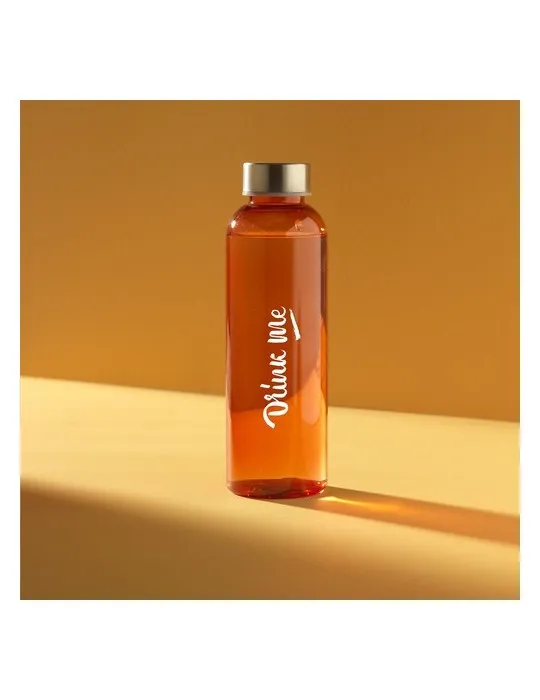 Senga GRS RPET Bottle 500 ml bouteille