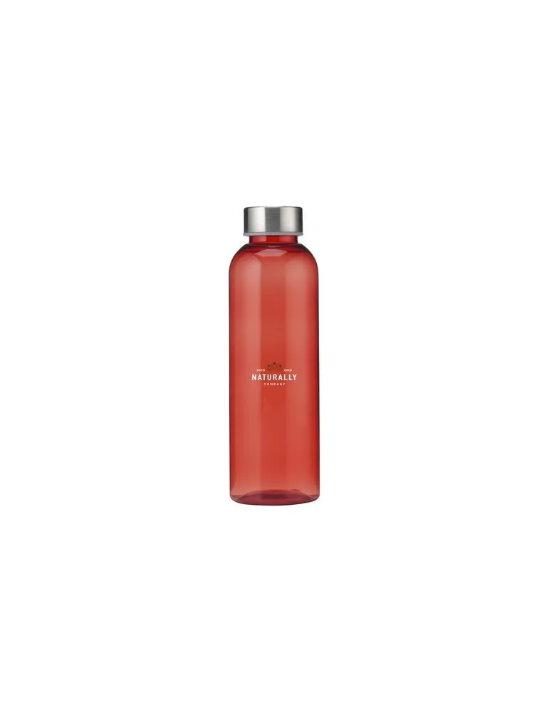 Senga GRS RPET Bottle 500 ml bouteille