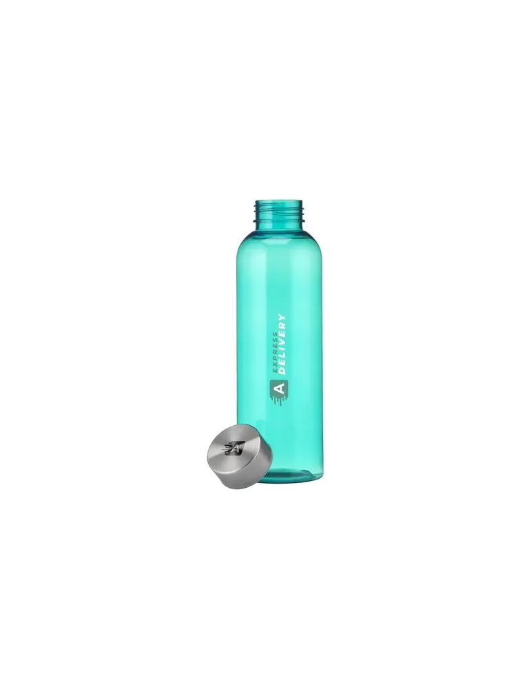 Senga GRS RPET Bottle 500 ml bouteille