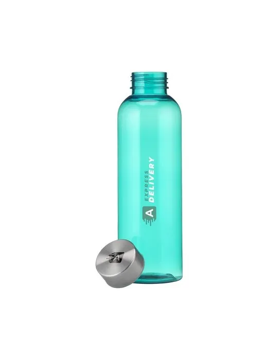 Senga GRS RPET Bottle 500 ml bouteille