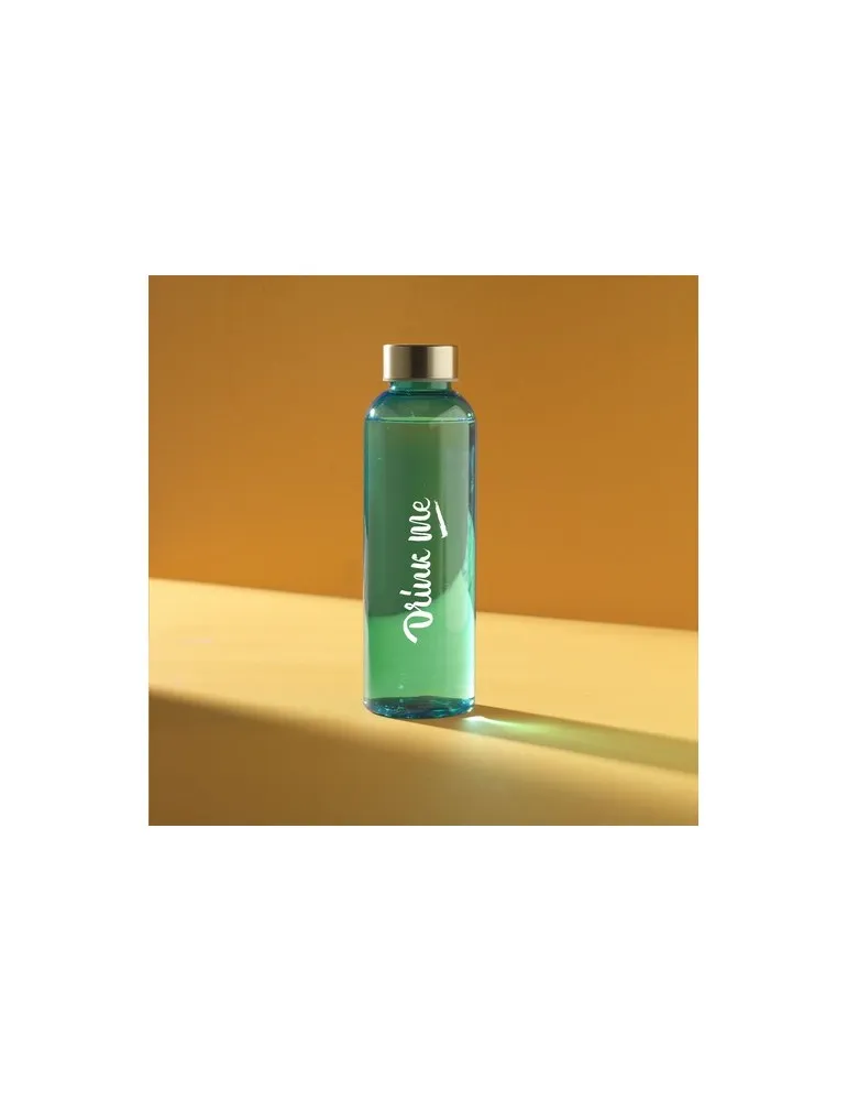 Senga GRS RPET Bottle 500 ml bouteille