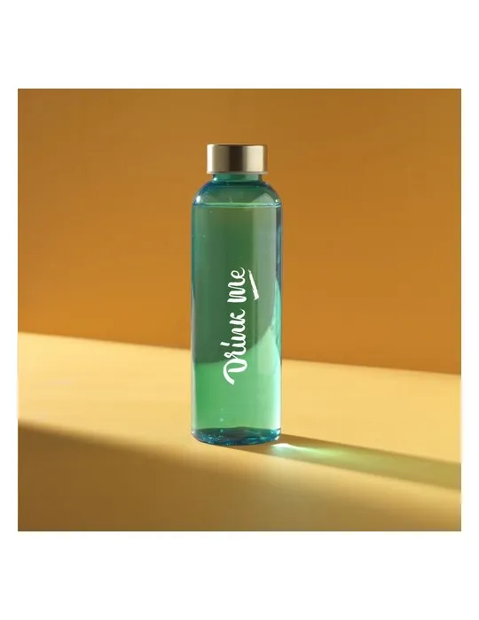 Senga GRS RPET Bottle 500 ml bouteille