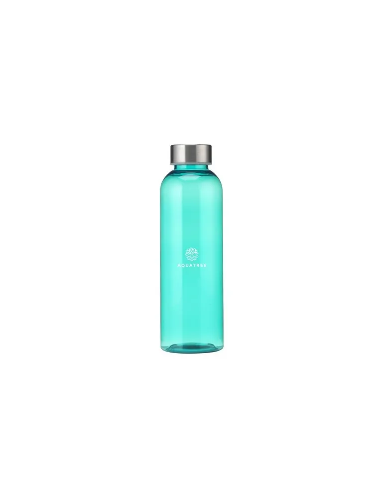 Senga GRS RPET Bottle 500 ml bouteille