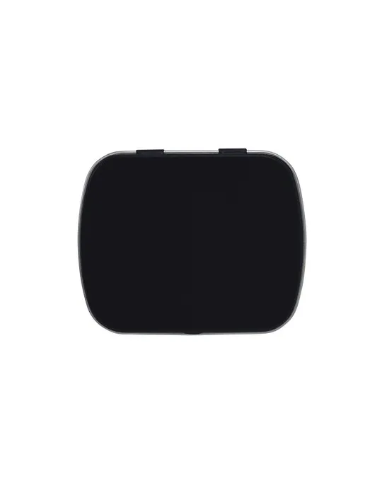 TinBox pastilles à la menthe