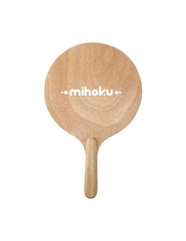 Playa Wood BeachTennis jeu de plage 2