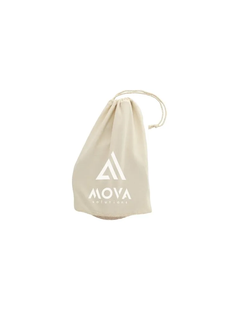 Playa Wood BeachTennis jeu de plage cadeau entreprise pas cher