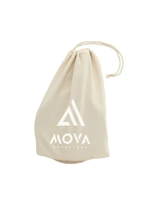 Playa Wood BeachTennis jeu de plage cadeau entreprise pas cher