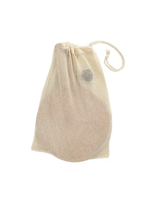 Playa Wood BeachTennis jeu de plage impression haute définition