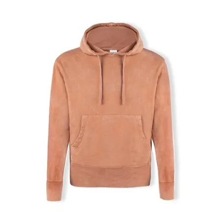 Sweat-Shirt Adulte Grea : Style et Confort Unisexe