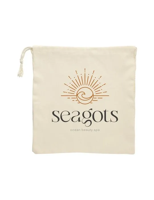 Kingdom Kubb Outdoor Game jeu cadeau entreprise pas cher