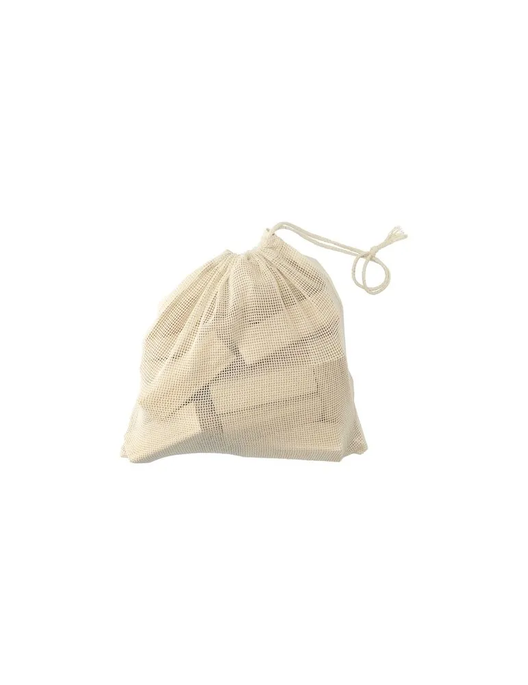 Kingdom Kubb Outdoor Game jeu objet promotionnel éco-responsable