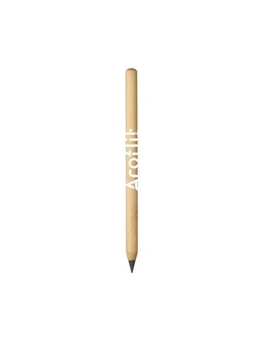 Longlife Pencil crayon durable cadeau entreprise pas cher