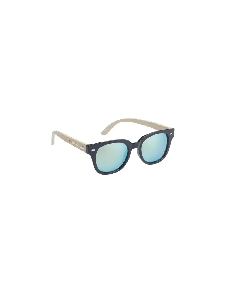 Havana lunettes de soleil personnalisable avec votre logo