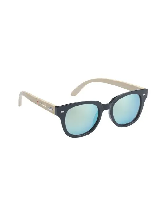 Havana lunettes de soleil personnalisable avec votre logo