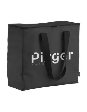 RPET Freshcooler-XL  sac isotherme