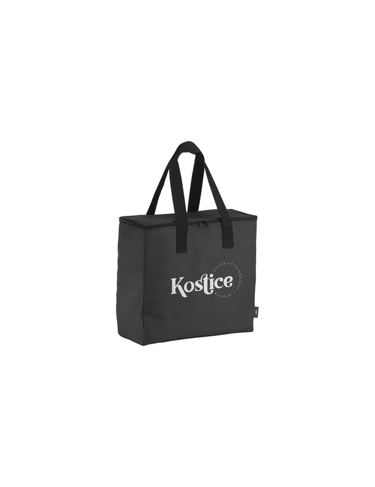RPET Freshcooler-XL  sac isotherme goodies entreprise design