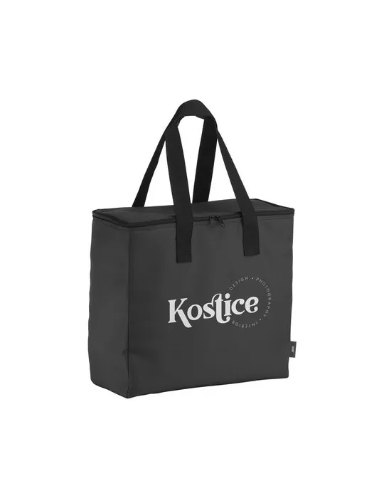 RPET Freshcooler-XL  sac isotherme goodies entreprise design