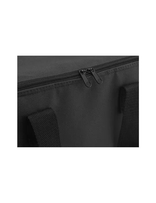 RPET Freshcooler-XL  sac isotherme cadeau client original