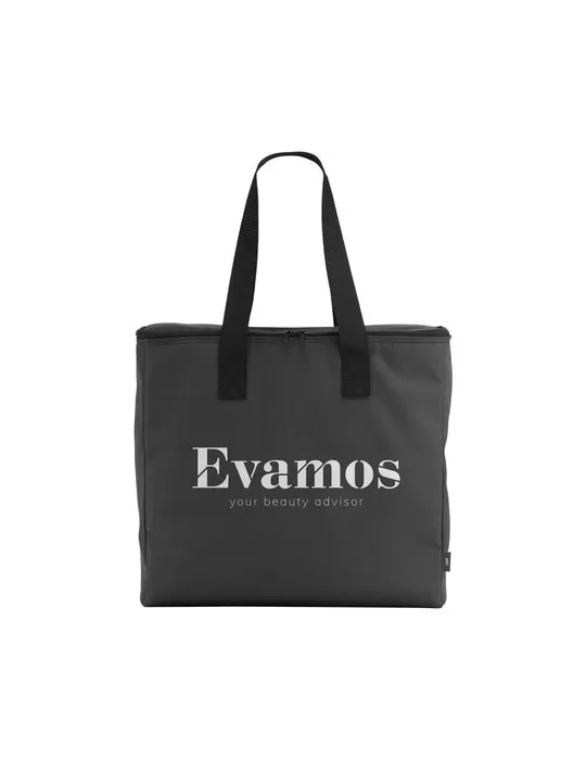 RPET Freshcooler-XL  sac isotherme personnalisable avec votre logo