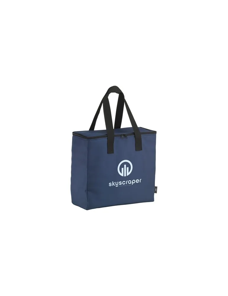 RPET Freshcooler-XL  sac isotherme livraison express 24h 48h