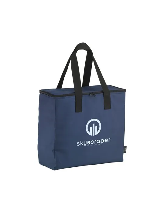 RPET Freshcooler-XL  sac isotherme livraison express 24h 48h