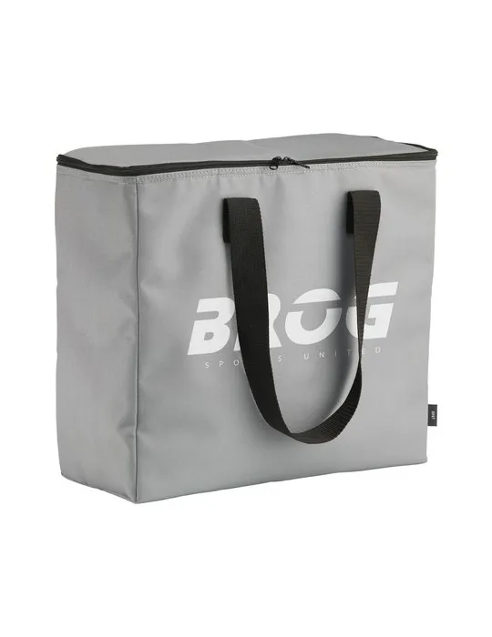 RPET Freshcooler-XL  sac isotherme cadeau entreprise pas cher