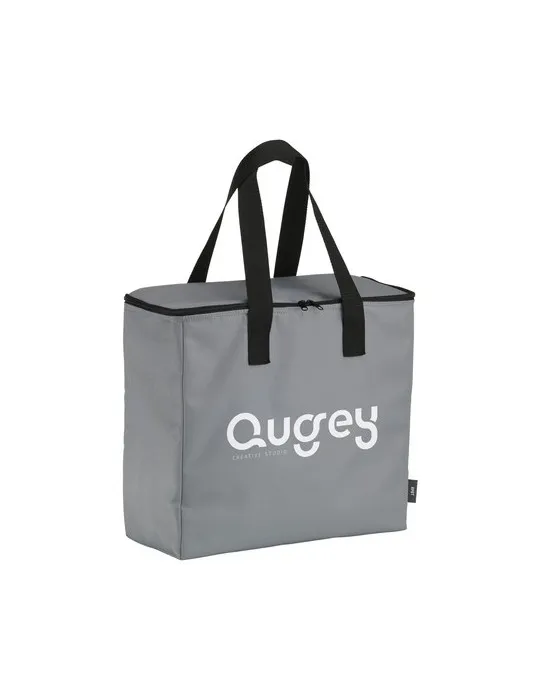 RPET Freshcooler-XL  sac isotherme personnalisation rapide en France