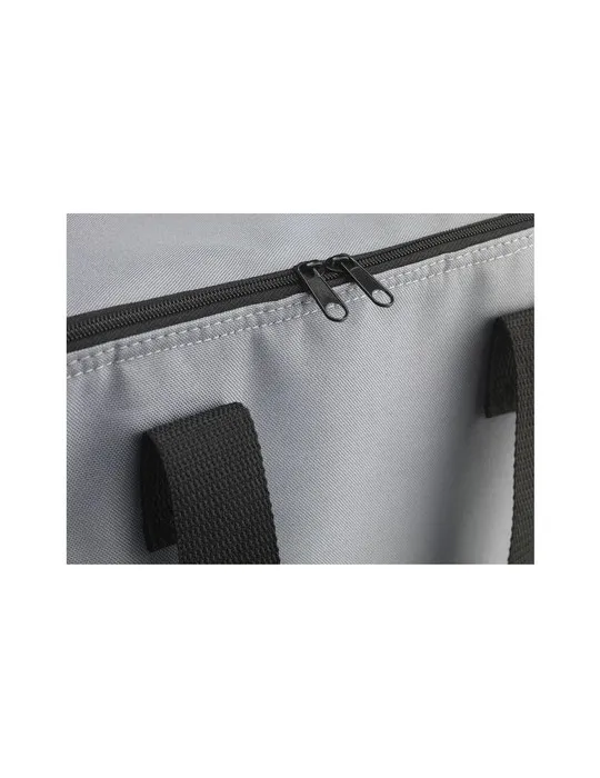 RPET Freshcooler-XL  sac isotherme impression logo haute qualité