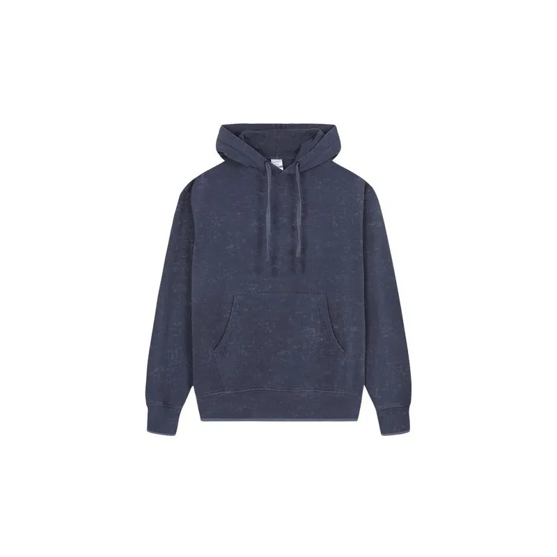 Sweat-Shirt Adulte Grea : Style et Confort Unisexe