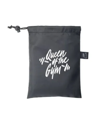 Elastiq Resistance Band bande de fitness 2