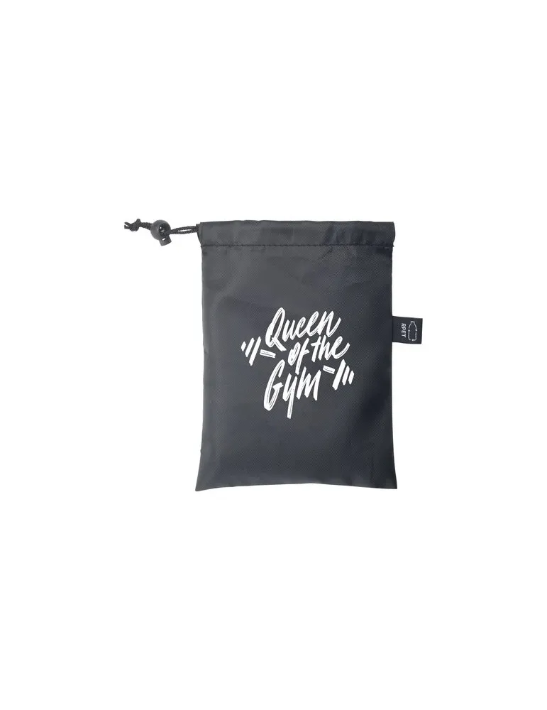 Elastiq Resistance Band bande de fitness