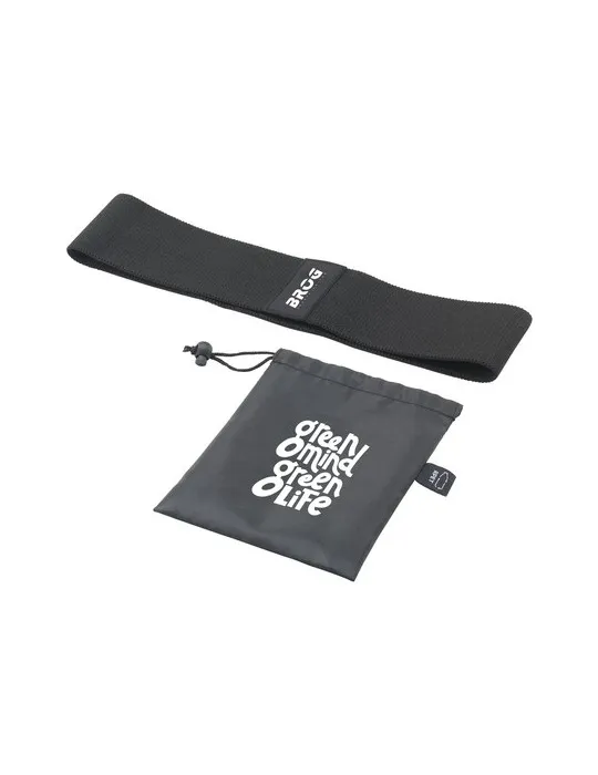 Elastiq Resistance Band bande de fitness