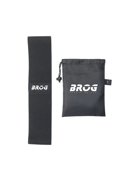 Elastiq Resistance Band bande de fitness