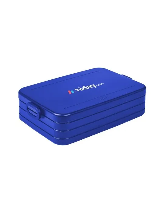 Mepal Lunchbox Bento Large 1,5 L boîte à déjeuner objet promotionnel éco-responsable