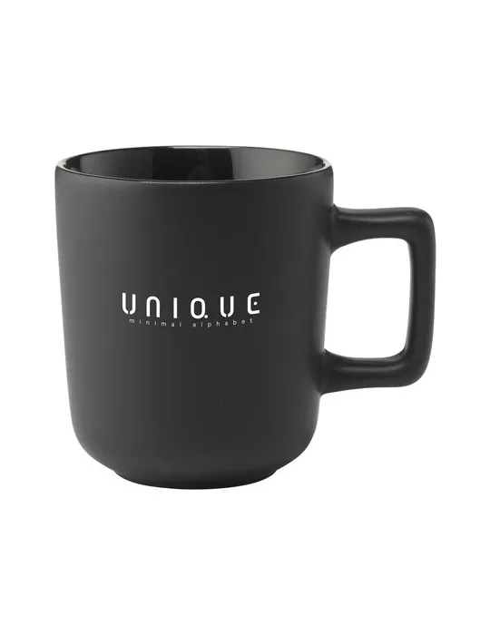 Torino 280 ml mug cadeau client original