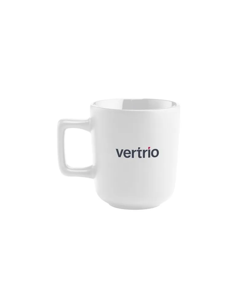 Torino 280 ml mug livraison express 24h 48h