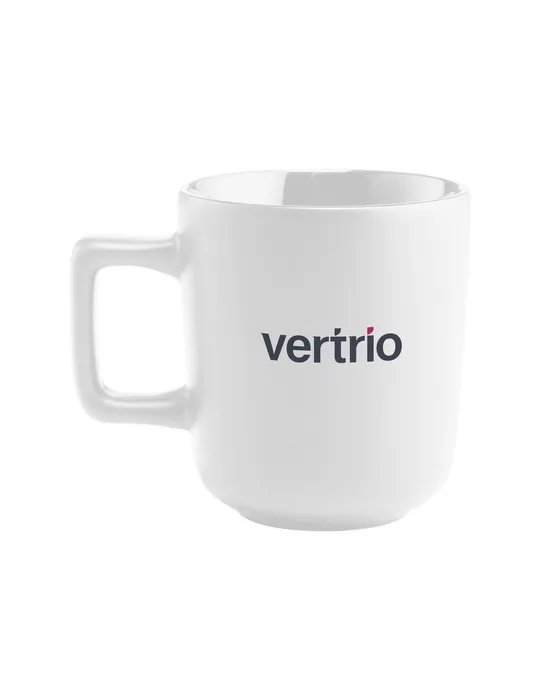 Torino 280 ml mug livraison express 24h 48h