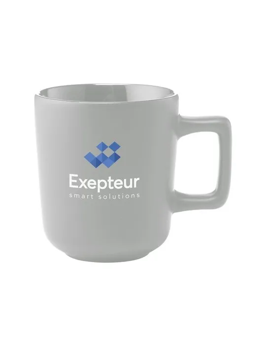 Torino 280 ml mug cadeau entreprise pas cher